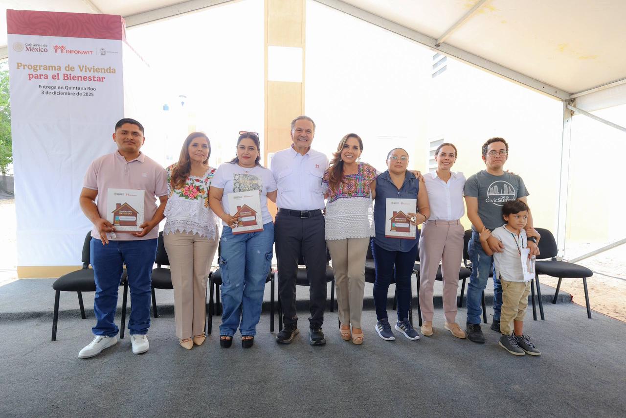 noticias_principales